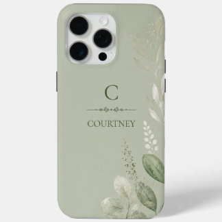 Coque iPhone 15 Pro Max Boîtier iPhone 15 Pro Max • Case Mate Tough