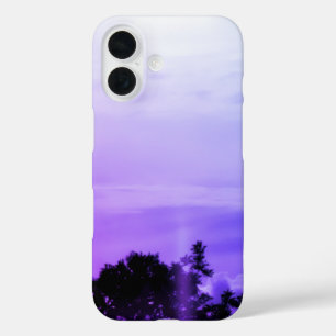 Coque Pour iPhone 16 Boîtier iPhone 16