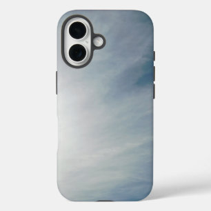 Coque Pour iPhone 16 Boîtier iPhone 16