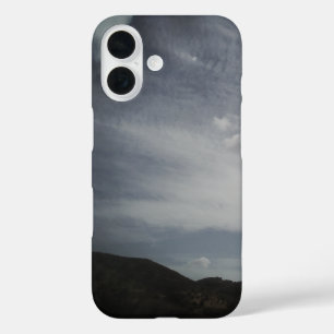 Coque Pour iPhone 16 Boîtier iPhone 16