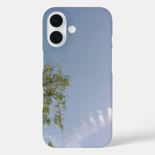 Coque Pour iPhone 16 Boîtier iPhone 16
