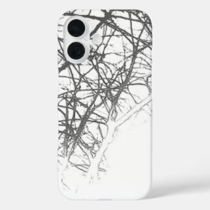 Coque Pour iPhone 16 Boîtier iPhone 16