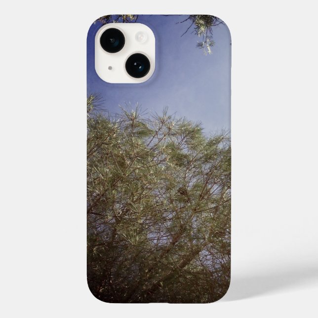 Coques Case-Mate iPhone Boîtier iPhone 16 (Verso)