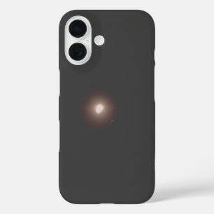 Coque Pour iPhone 16 Boîtier iPhone 16