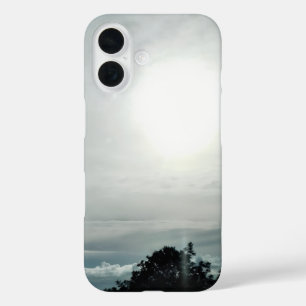 Coque Pour iPhone 16 Boîtier iPhone 16