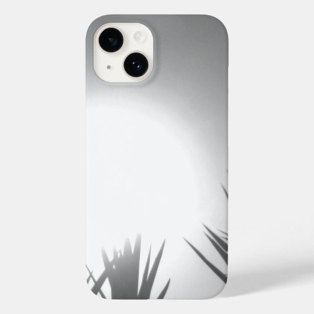 Coques Case-Mate iPhone Boîtier iPhone 16 (Verso)