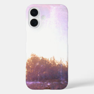 Coque Pour iPhone 16 Boîtier iPhone 16