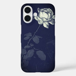 Coque Pour iPhone 16 Boîtier iPhone 16