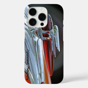 Coques iPhone 16 Pro Boîtier iPhone 16 Pro Phone