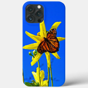 Case Boîtier iPhone Case-Mate Sunny Side Up