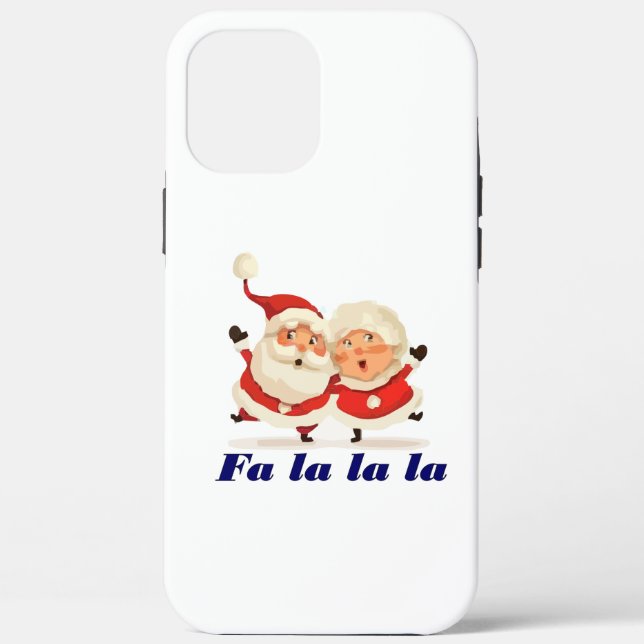 Coques Case-Mate iPhone Boîtier iPhone / iPad (Verso)