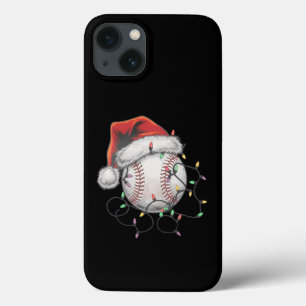 Case-Mate iPhone Case Boîtier iPhone / iPad