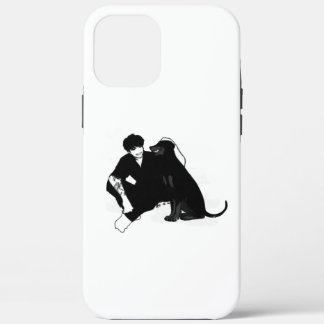 Case-Mate iPhone Case Boîtier iPhone / iPad