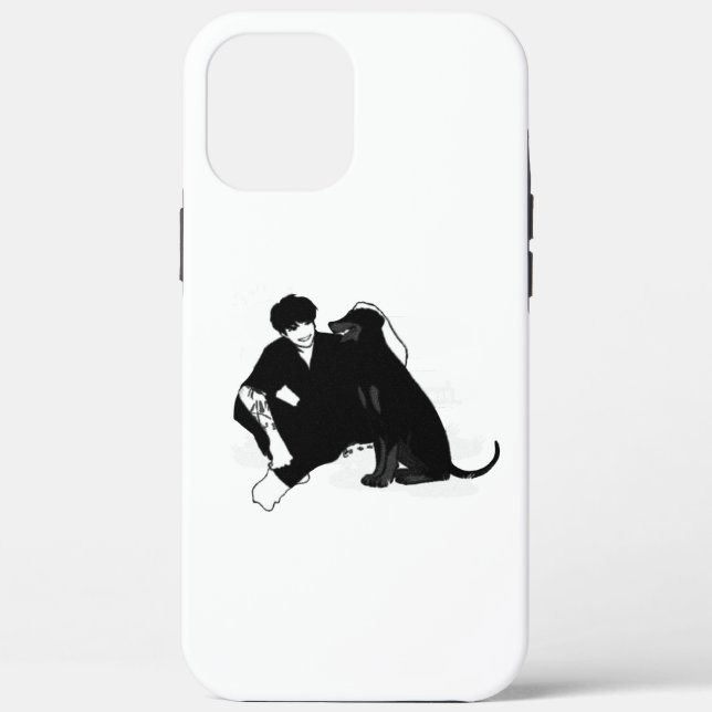 Coques Case-Mate iPhone Boîtier iPhone / iPad (Verso)