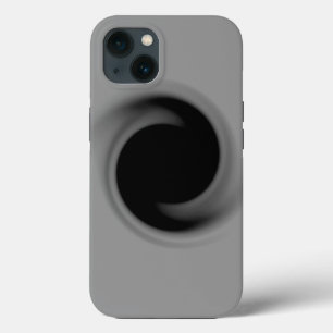 Case-Mate iPhone Case Boîtier iPhone / iPad