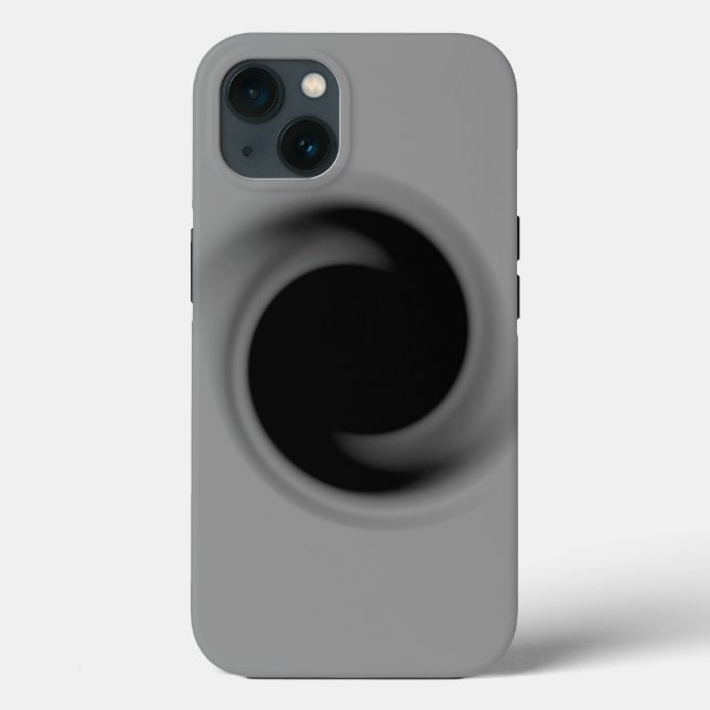 Coques Case-Mate iPhone Boîtier iPhone / iPad (Verso)
