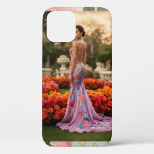 Case-Mate iPhone Case Boîtier iPhone / iPad