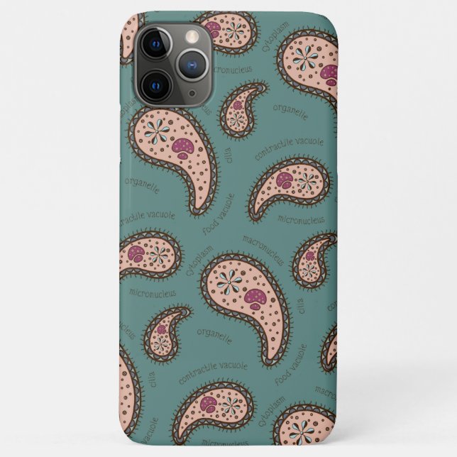 Coques Case-Mate iPhone Boîtier iPhone / iPad (Dos)