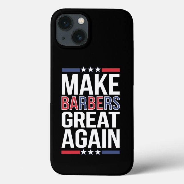 Coques Case-Mate iPhone Boîtier iPhone / iPad (Verso)