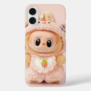 Coques iPhone 16 Plus boîtier iPhone iPad