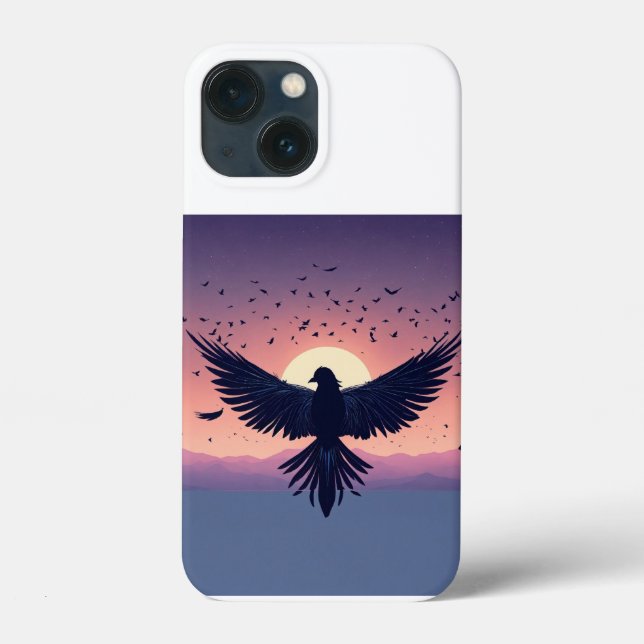 Coques Case-Mate iPhone Boîtier iPhone / iPad (Verso)