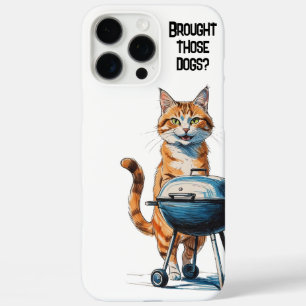 Coques iPhone 16 Pro Max Boîtier iPhone / iPad
