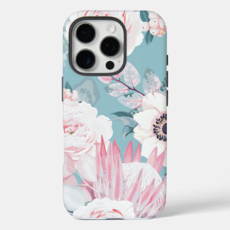 Coques iPhone 16 Pro Boîtier iPhone / iPad