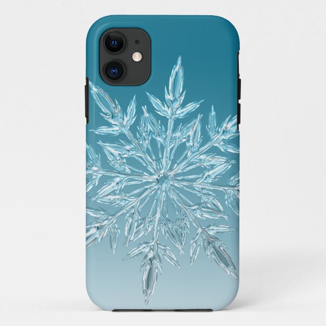 Coques Case-Mate iPhone Boîtier iPhone / iPad (Dos)