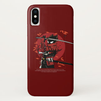 Case-Mate iPhone Case Boîtier iPhone / iPad