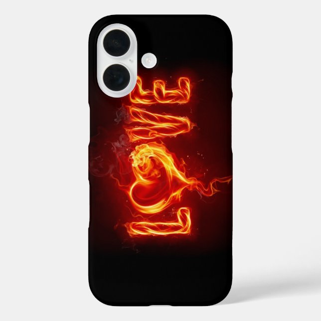Coques Case-Mate iPhone Boîtier iPhone / iPad (Verso)