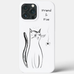 Case-Mate iPhone Case Boîtier iPhone / iPad