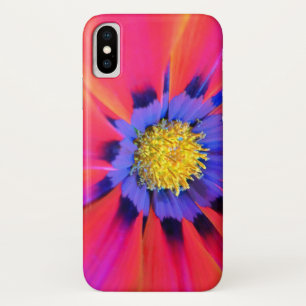 Case-Mate iPhone Case Boîtier iPhone / iPad
