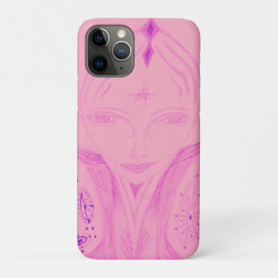 Case-Mate iPhone Case Boîtier iPhone / iPad