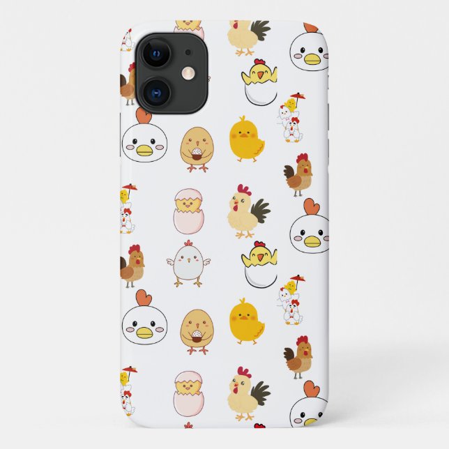 Coques Case-Mate iPhone boîtier iPhone iPad (Dos)