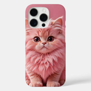 Coques iPhone 16 Pro Boîtier iPhone / iPad