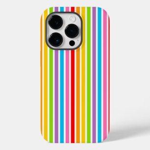 Coque Pour iPhone 14 Pro Boîtier iPhone / iPad