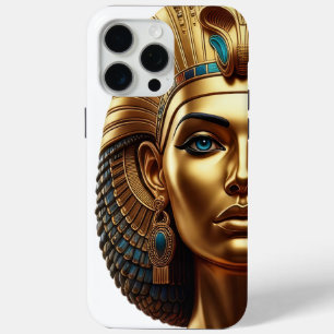 Coque iPhone 15 Pro Max Boîtier iPhone / iPad