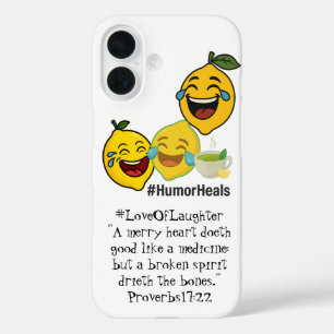 Coque Pour iPhone 16 Boîtier iPhone / iPad