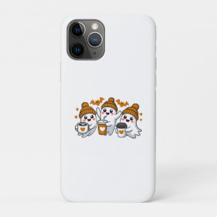 Case-Mate iPhone Case Boîtier iPhone / iPad