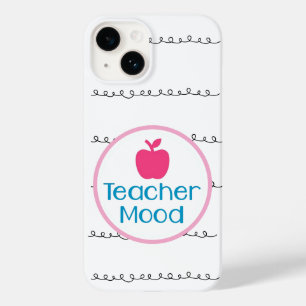 Coque Pour iPhone 14 Boîtier iPhone / iPad
