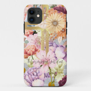 Case-Mate iPhone Case Boîtier iPhone / iPad Écriture Teinte Céleste