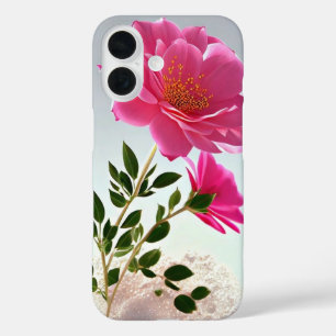 Coque Pour iPhone 16 boîtier iPhone / iPadcoque iphone personnalisé"