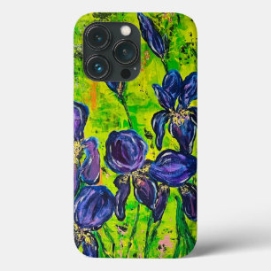 Case-Mate iPhone Case Boîtier iPhone Iris