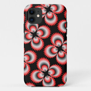 Coques Pour iPhone Boîtier iphone magnifique
