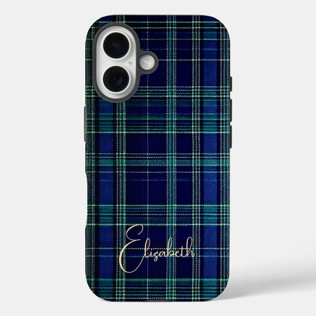 Coques Case-Mate iPhone Boîtier pour iPhone (Verso)