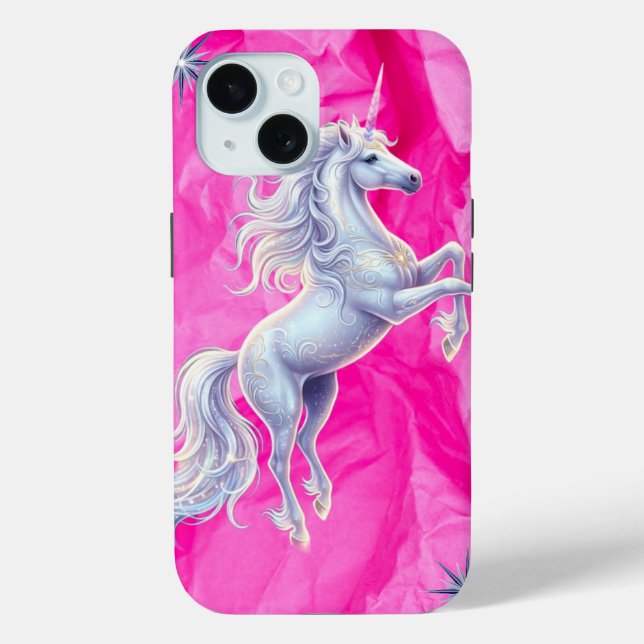 Coques Case-Mate iPhone Boîtier pour iPhone (Verso)