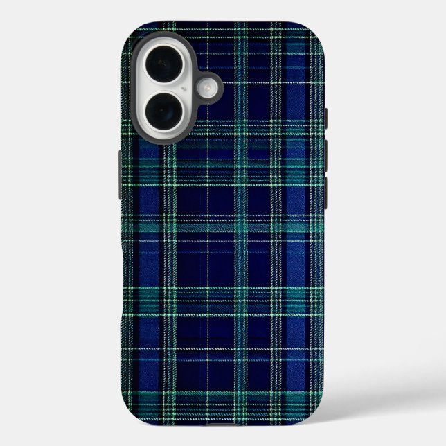 Coques Case-Mate iPhone Boîtier pour iPhone (Verso)