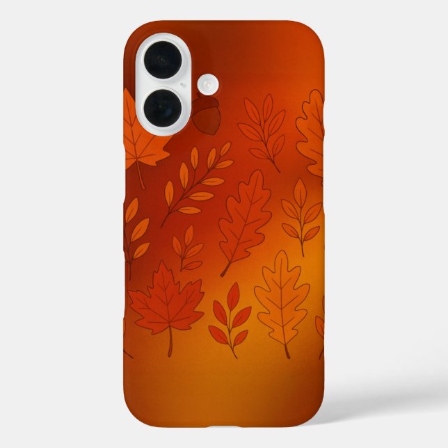 Coques Case-Mate iPhone Boîtier pour iPhone (Verso)