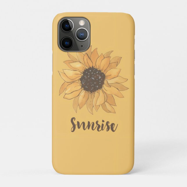 Coques Case-Mate iPhone Boîtier pour iPhone 11 Pro  (Dos)