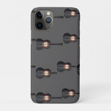 Boîtier pour iPhone 11 Pro